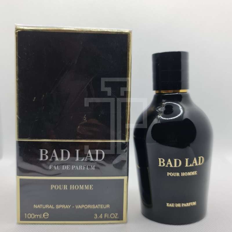 Bad Lad Pour Homme