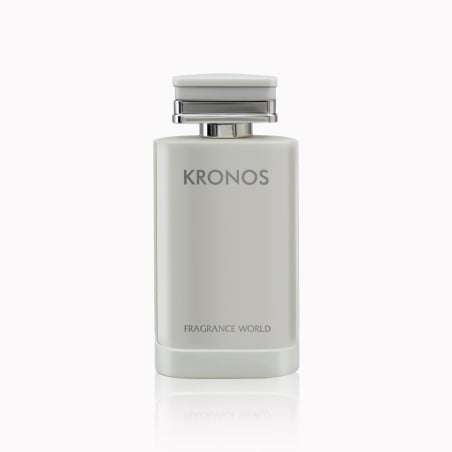 Kronos EDP 100ml