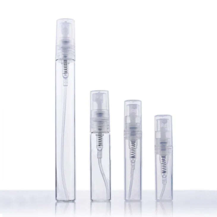 Testers/Sample (read description)