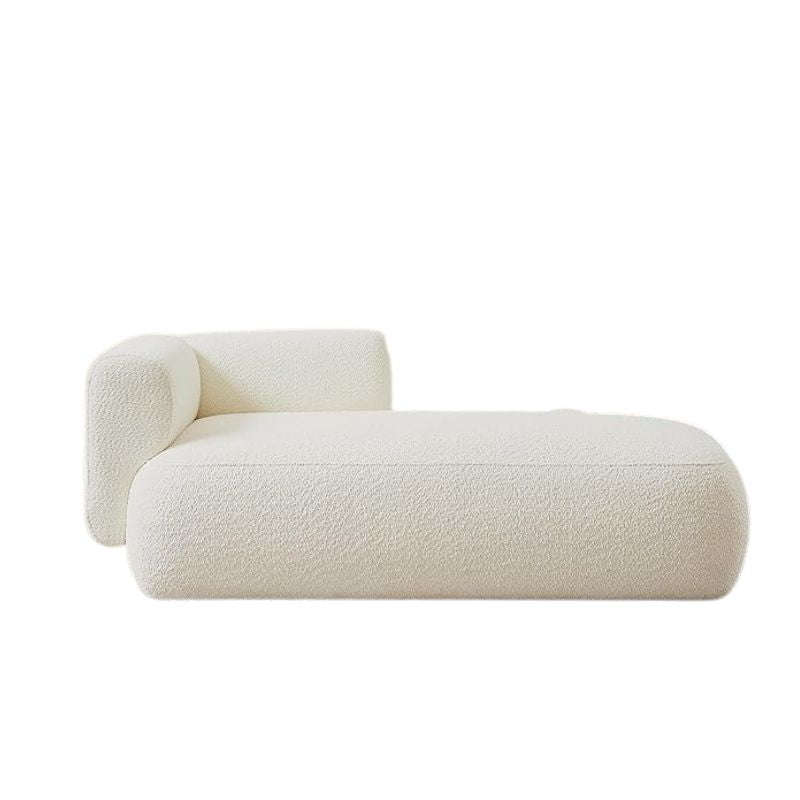 Annabelle Chaise