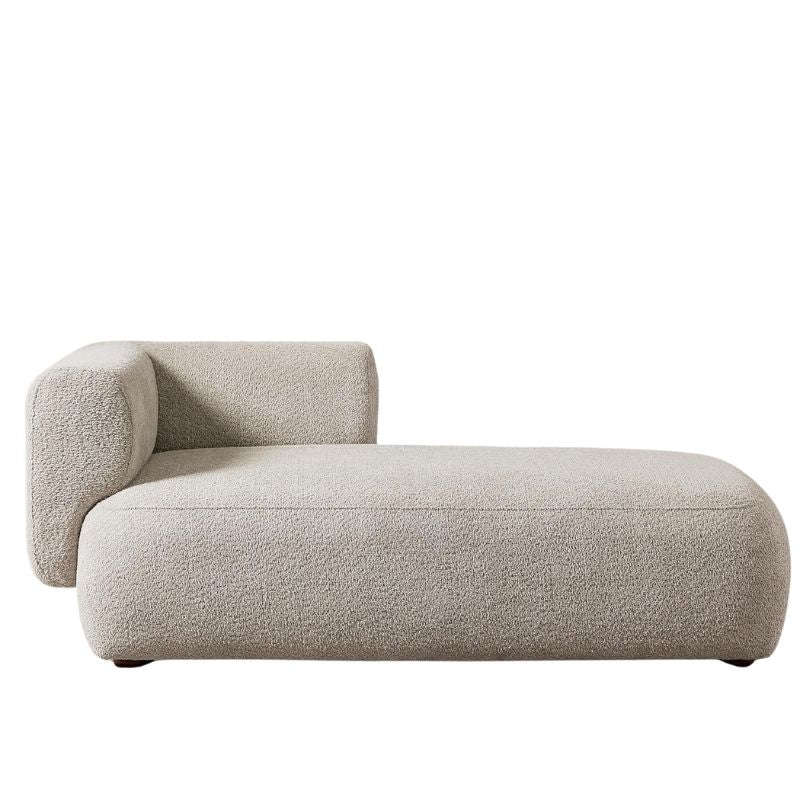 Annabelle Chaise