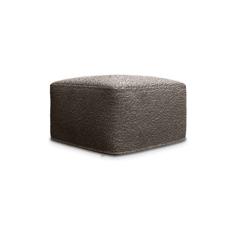Melli Pouffe Ottoman
