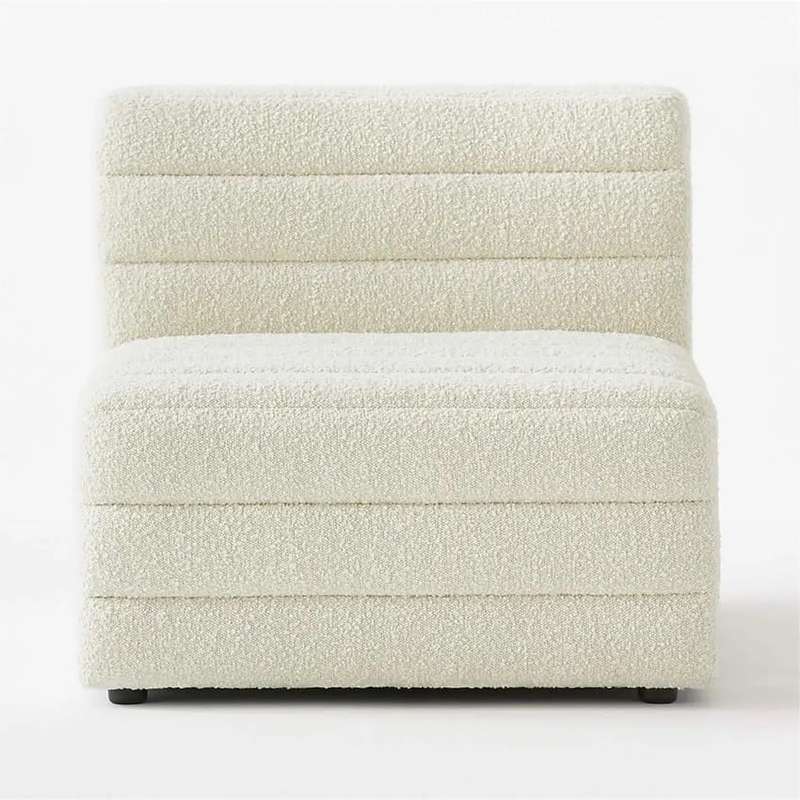 Sofia 1 Seater Accent Chair
