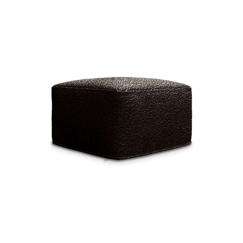 Melli Pouffe Ottoman