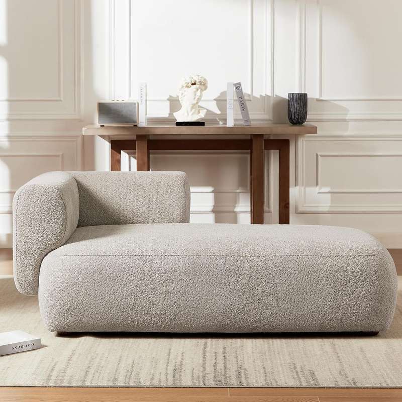Annabelle Chaise
