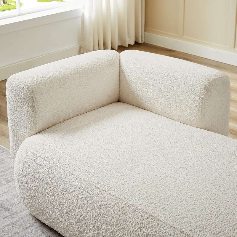 Annabelle Chaise