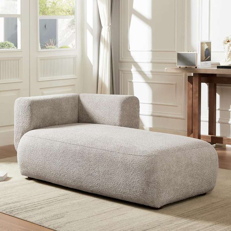 Annabelle Chaise