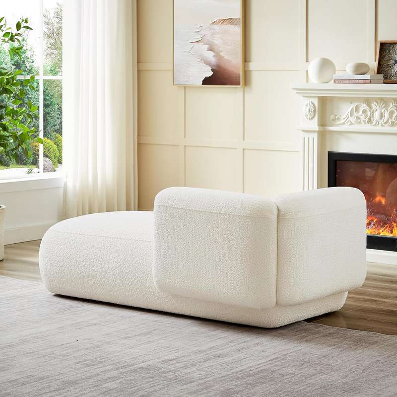 Annabelle Chaise