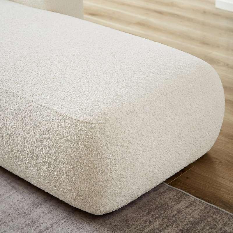 Annabelle Chaise