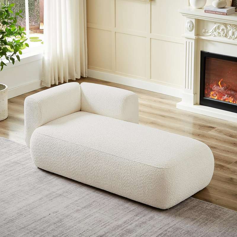 Annabelle Chaise