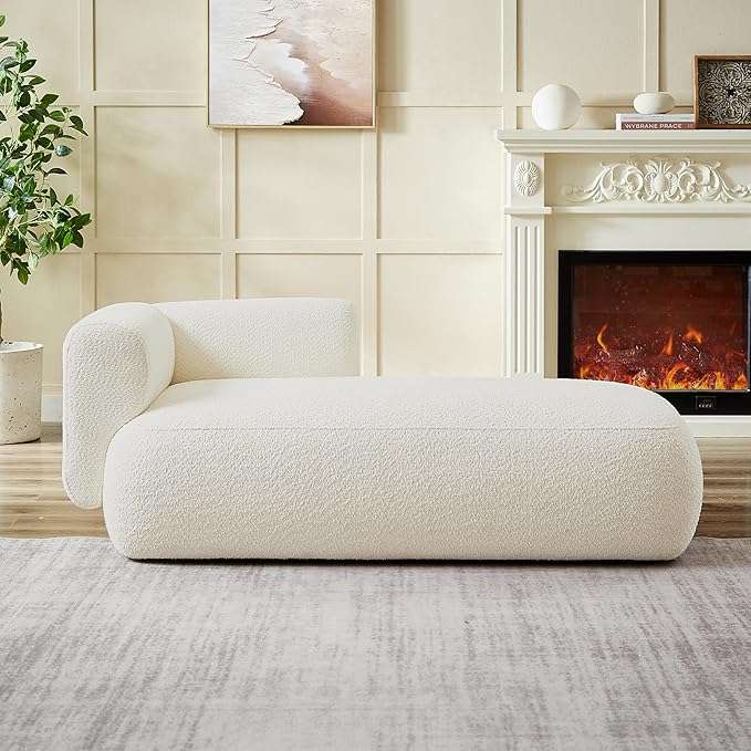 Annabelle Chaise