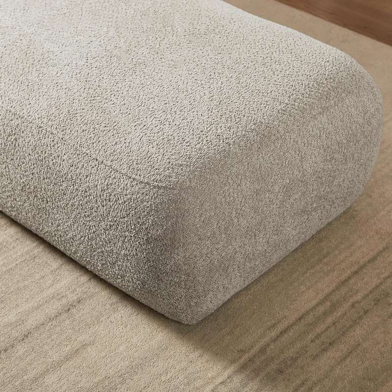 Annabelle Chaise