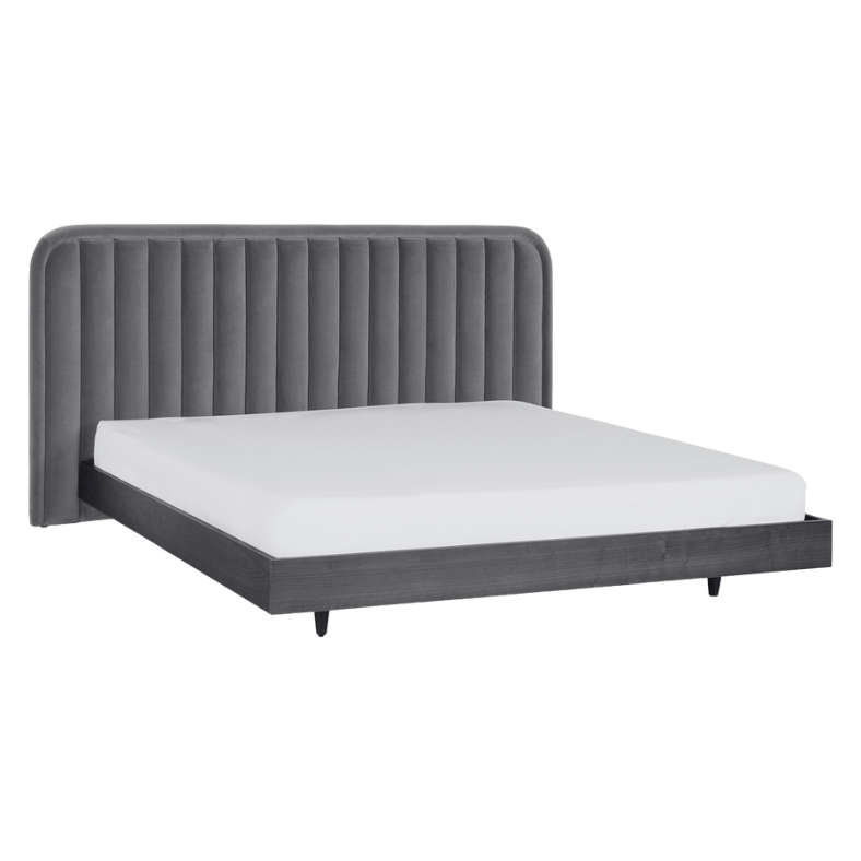 Capri Panel Headboard