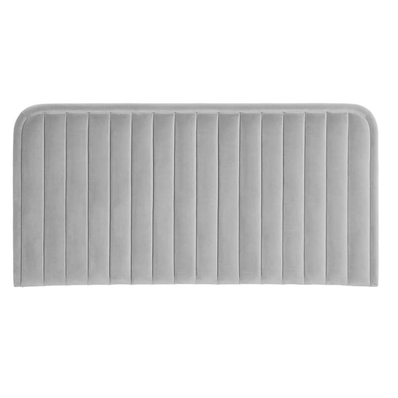 Capri Panel Headboard