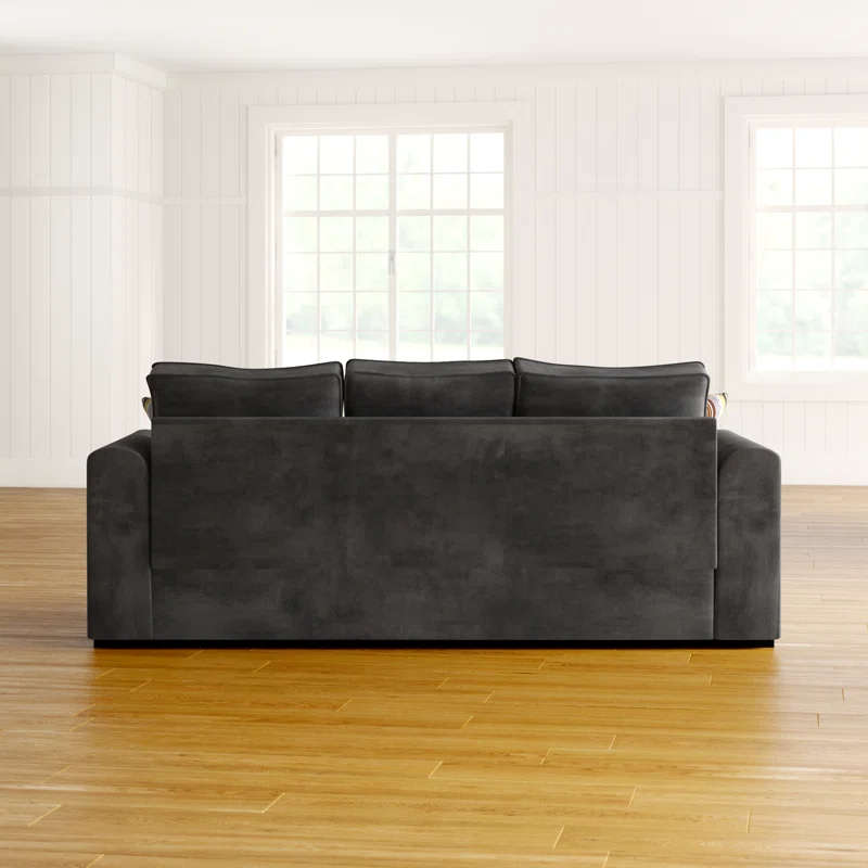 Celest 3 Seater Corner Couch