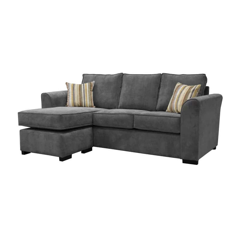 Celest 3 Seater Corner Couch