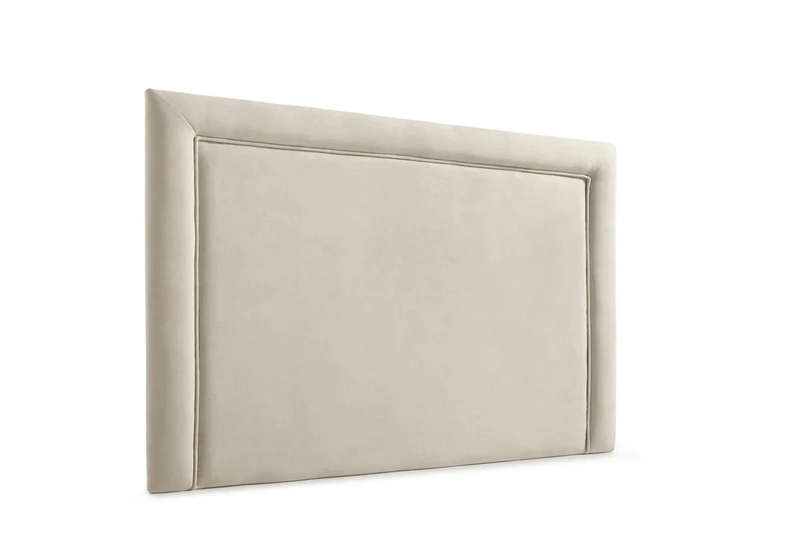 Regina Velvet Headboard