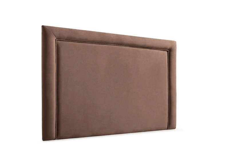 Regina Velvet Headboard