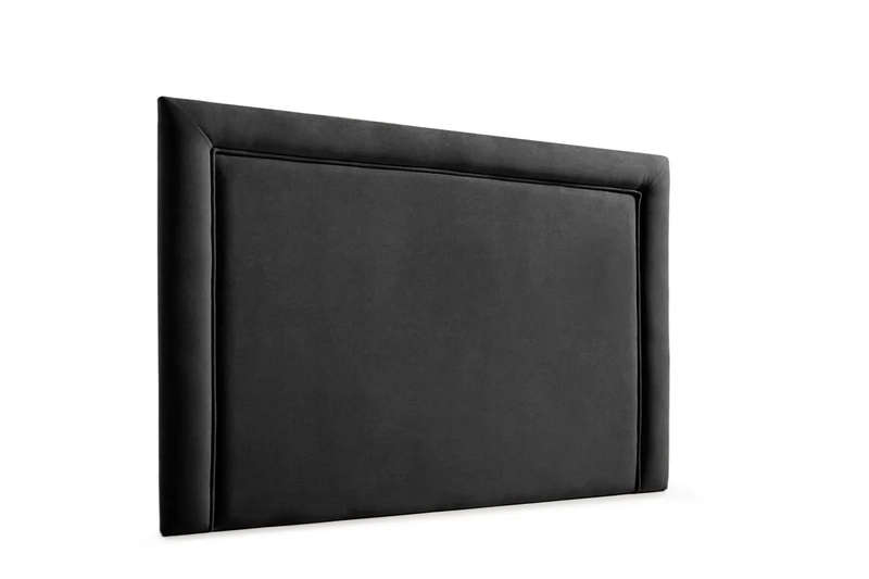 Regina Velvet Headboard