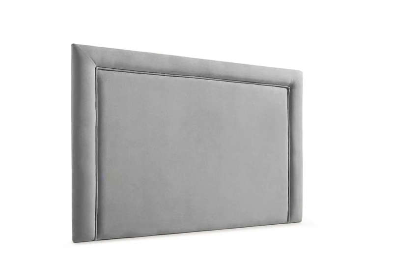 Regina Velvet Headboard