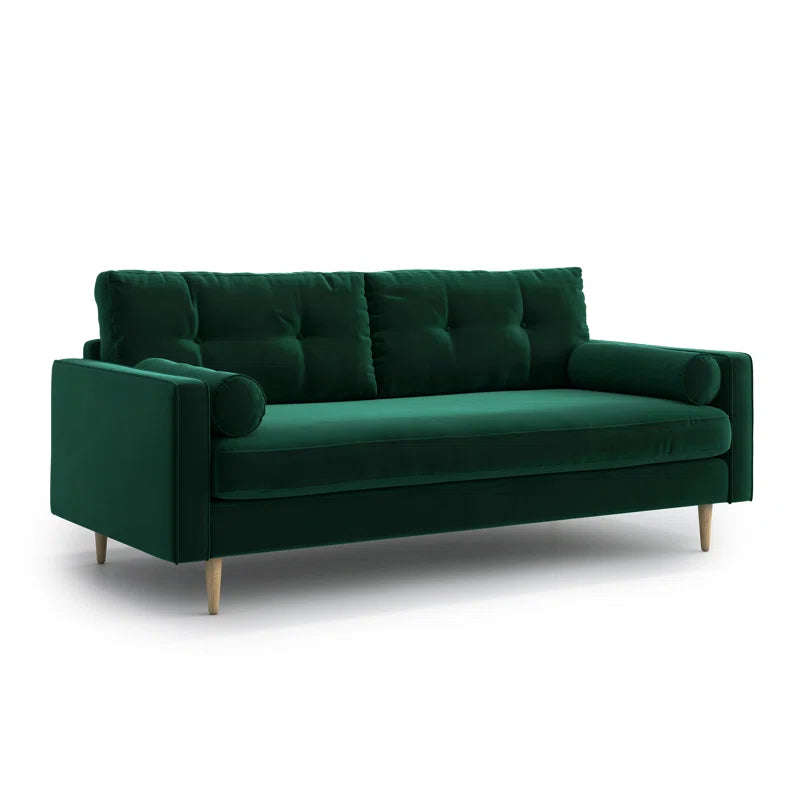 Avril 3 Seater Sofa