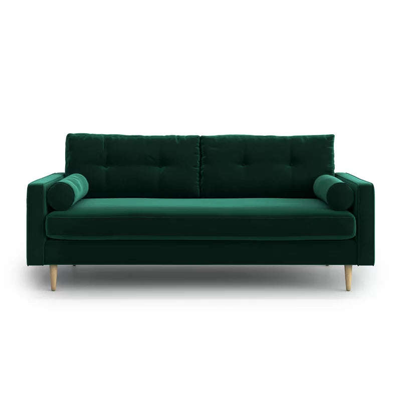 Avril 3 Seater Sofa