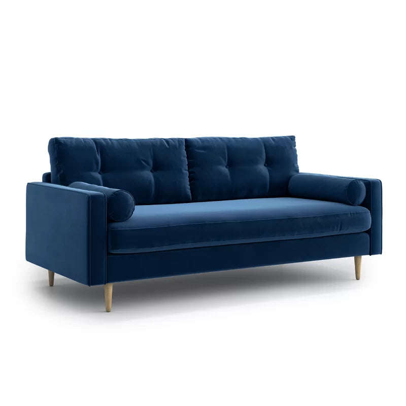 Avril 3 Seater Sofa