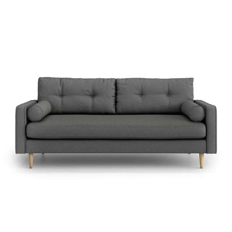 Avril 3 Seater Sofa