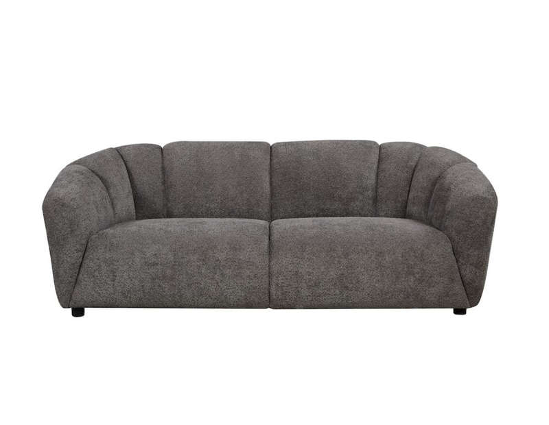 Amber 3-Seater Sofa Couch