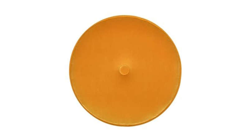 Luca Foot Stool / Ottoman