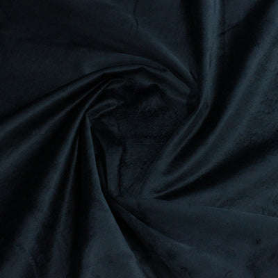 Diva Panel Wingback Headboards