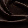 Diva Panel Wingback Headboards