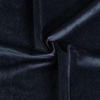 Diva Panel Wingback Headboards