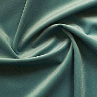Diva Panel Wingback Headboards