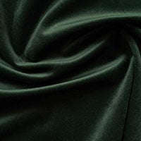 Diva Panel Wingback Headboards