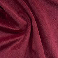 Diva Panel Wingback Headboards