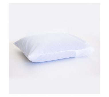 Travel Memory Foam Pillow