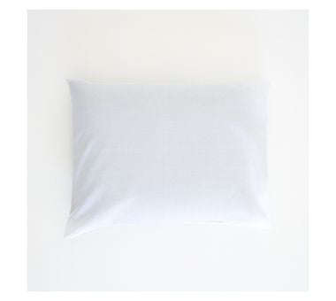 Travel Memory Foam Pillow
