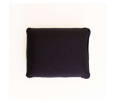Travel Memory Foam Pillow