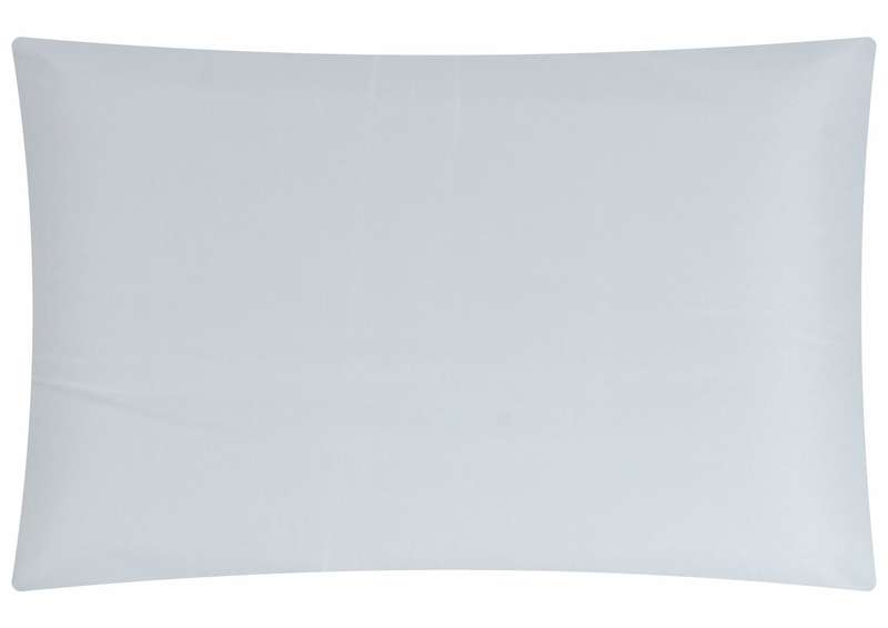 Classic Memory Foam Pillow