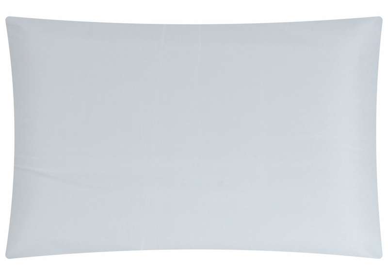 Premier Poly Latex Pillows - Classic