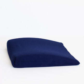 Lumbar Support