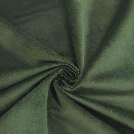 Diva Panel Wingback Headboards
