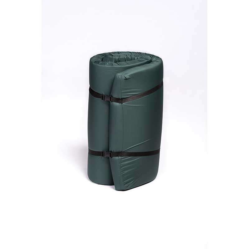 Camping Roll Up Mattress