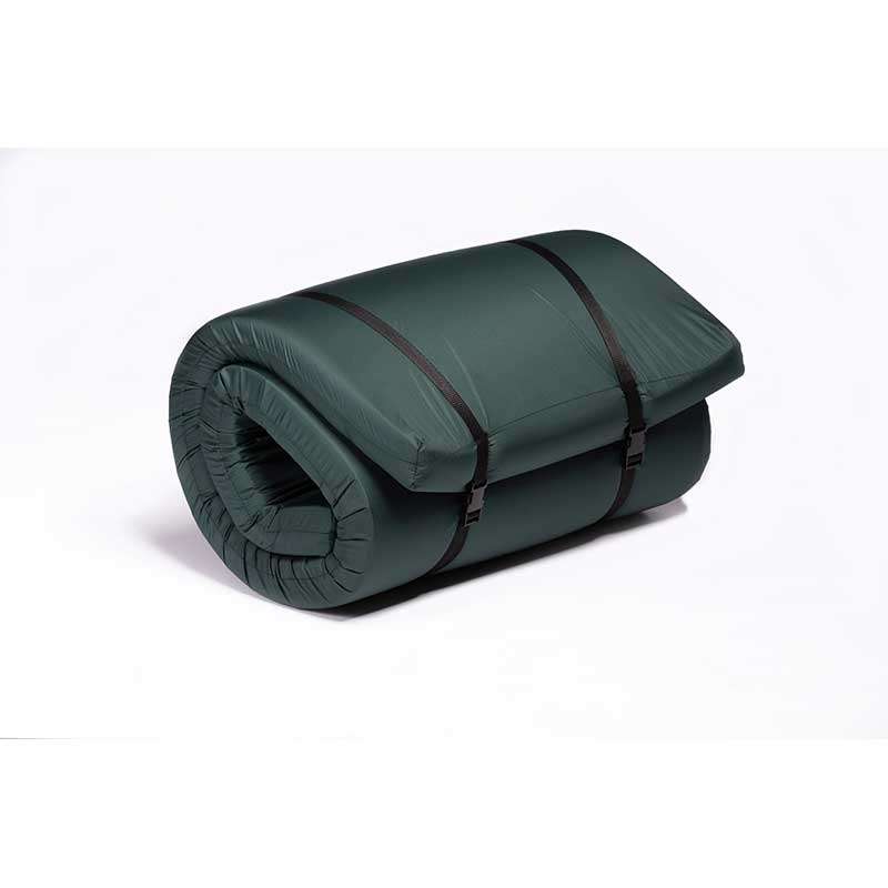 Camping Roll Up Mattress