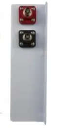NENERGY LITHIUM 1.28KWH 12V 100AH