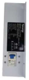 NENERGY LITHIUM 1.28KWH 12V 100AH