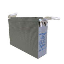 12V 150AH &nbsp;Durable Deep Cycle Battery Slimline - Etonesonic (EFT 12-150)