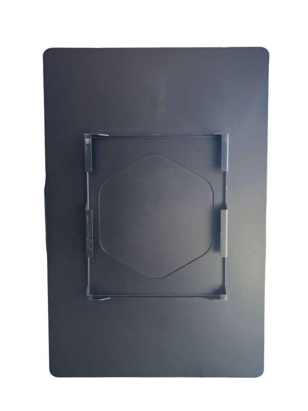 FIVESTAR 51.2V 150AH 7.68KWH LITHIUM BATTERY - LIFEPO4