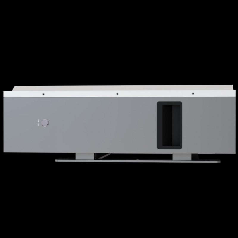 Esener 51.2V 200AH 10.24kWH LiFePo4 Lithium Wall Mounted Battery